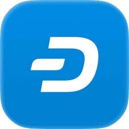 Dash Core