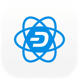 Dash Electrum