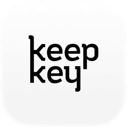 KeepKey