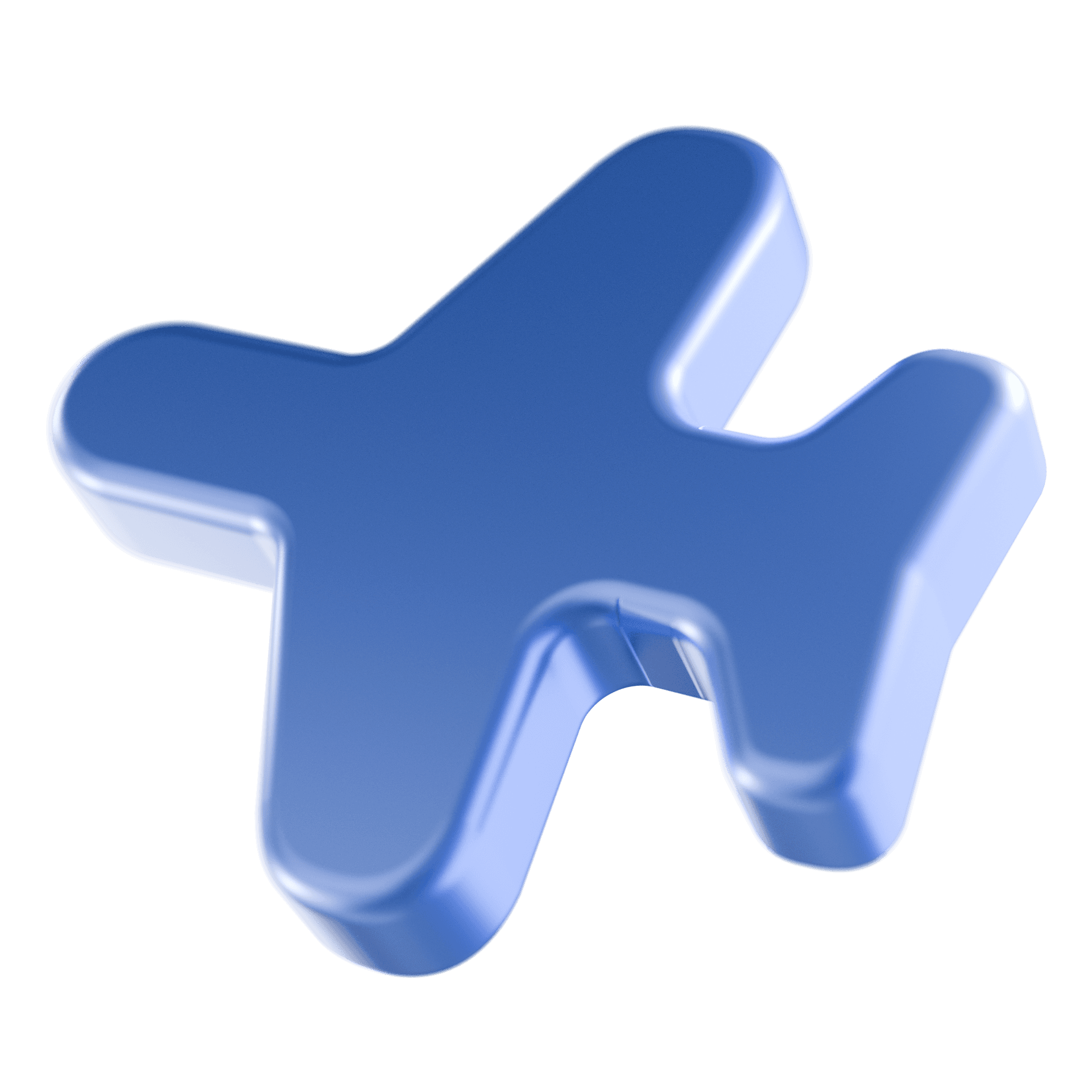 Airfare, Utility Bills,
and Subscriptions