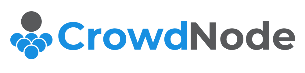 CrowdNode