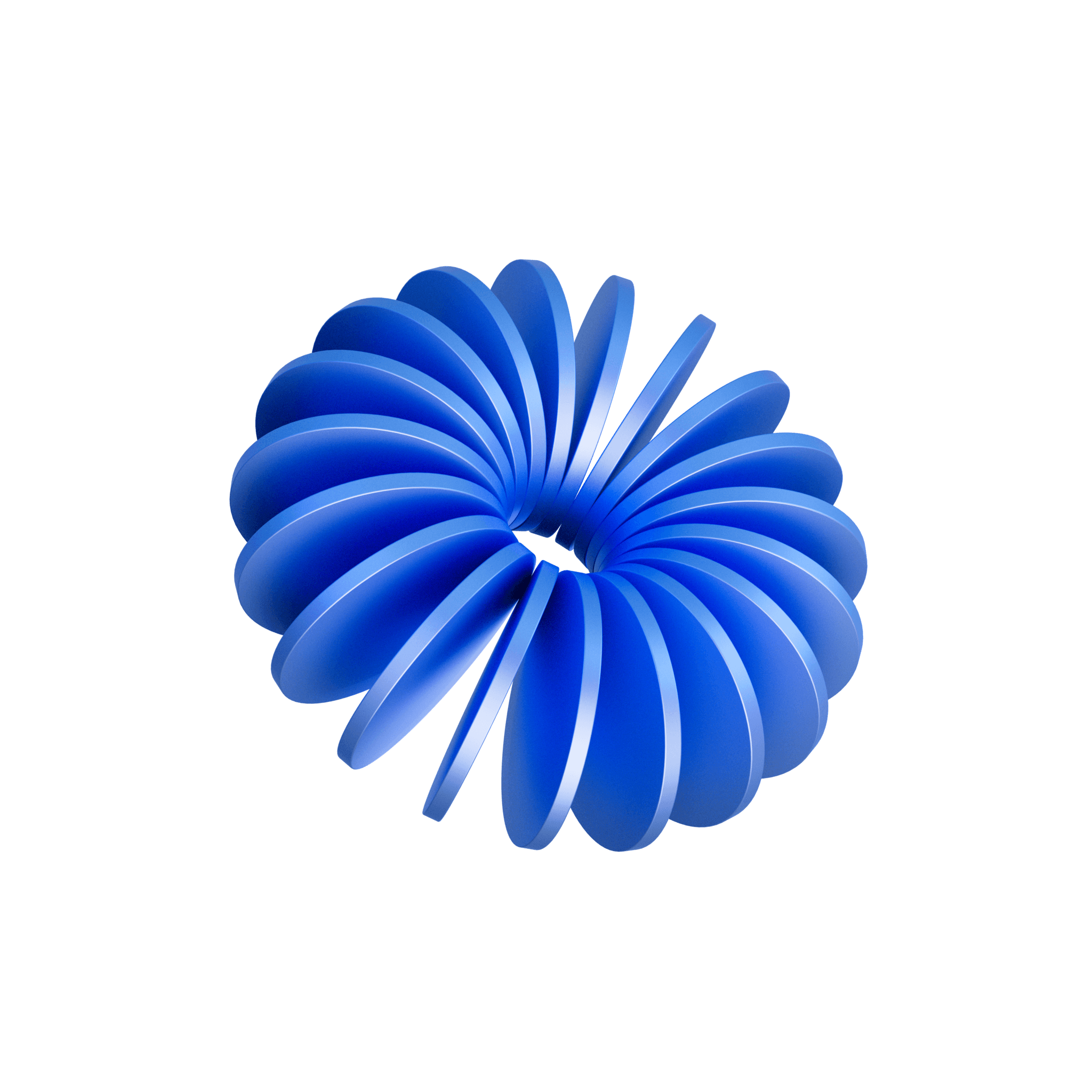 Institutions hero background