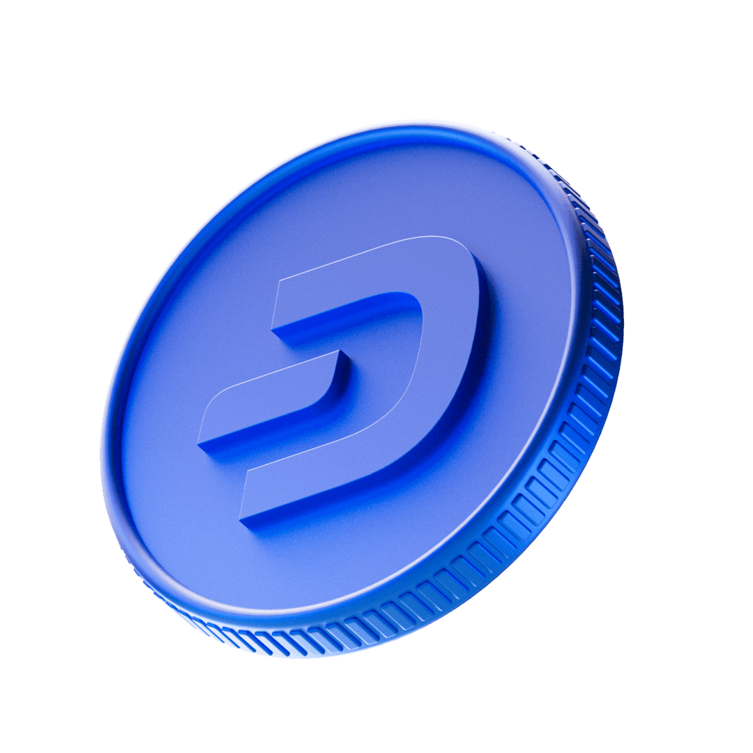 Payments hero background