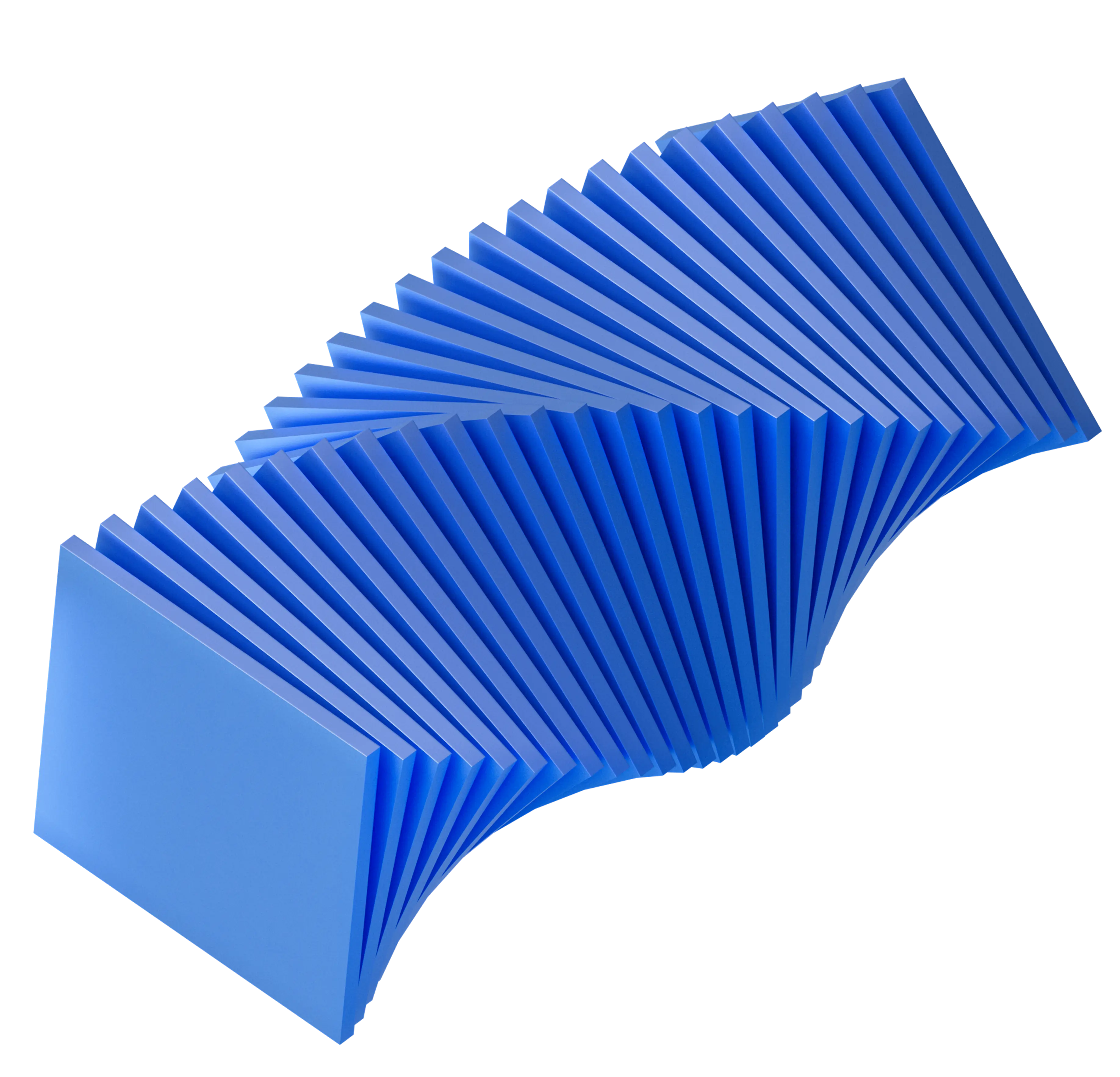 Dash hero background